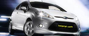 rent a car leganes
